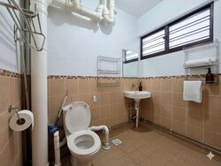 Blk 172 Bukit Batok West Avenue 8 (Bukit Batok), HDB 5 Rooms #607112141
